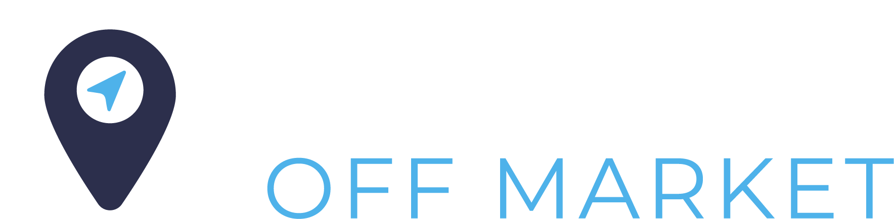 Direct Off Market